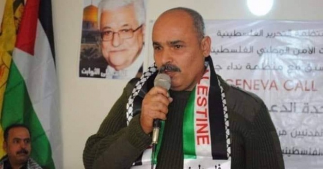 3 قتلى بينهم قائد فتحاوي في تجدد الاشتباكات بمخيم عين الحلوة