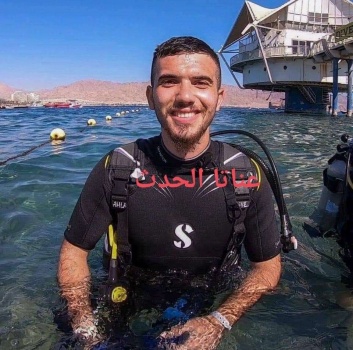 قتيل و 3 إصابات في شجار ببلدة عناتا شرق القدس