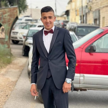 شهيد في سلواد متأثراً بإصابته برصاص مستوطن قبل أيام