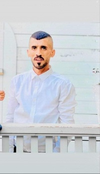 مقتل شاب بإطلاق نار خلال شجار في يطا جنوب الخليل