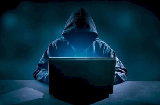 هاكرز يهاجمون مستشفى إسرائيلياً ويعطلون استقبال المرضى لساعات