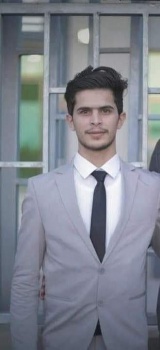 وفاة شاب غرقا في بحر جباليا شمال غزة
