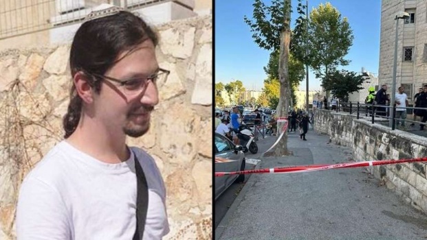 لائحة اتهام بحق 3 شبان من بيت لحم طعنوا مستوطنا في جيلو