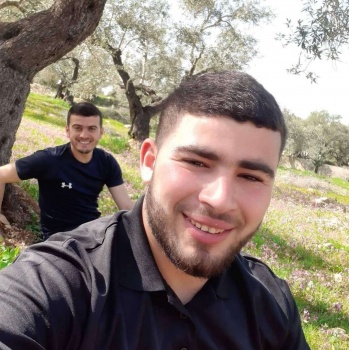 الاحتلال يعتزم هدم منزل عائلة الشهيد خالد صباح