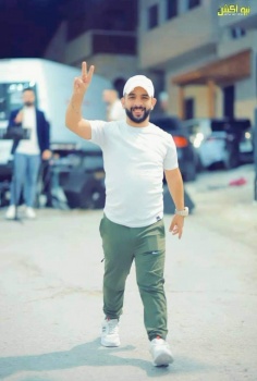 شهيد واختطاف شابين خلال عدوان الاحتلال على مدينة جنين