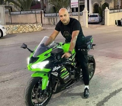 مقتل شاب بجريمة إطلاق نار في أراضي ال 48
