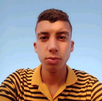 العثور على جثة شاب مشنوقا في خان يونس