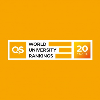 تصنيف الجامعات الفلسطينية حسب مؤسسة QS