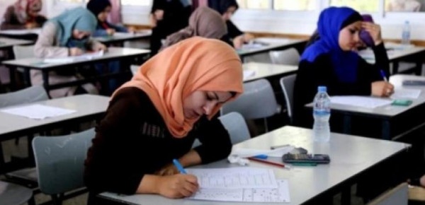 "التربية" تعلن عن مواعيد مقابلات المرشحين لوظيفة معلم في الكويت