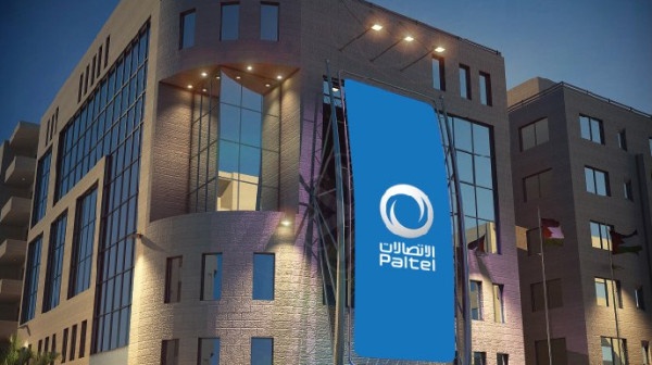 الاتصالات تصدر توضيحاً حول بطء خدمة الإنترنت بغزة