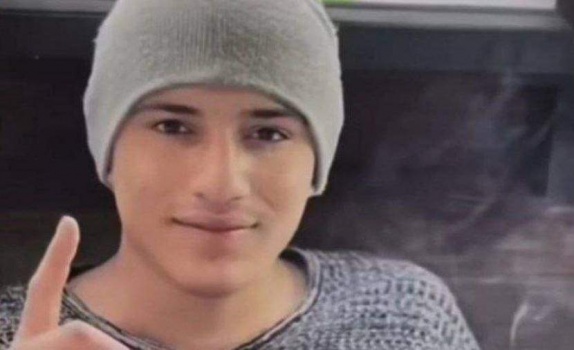 استشهاد فتى متأثرا بإصابته برصاص الاحتلال في بلدة الزبابدة جنوب جنين