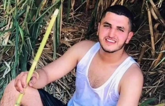 قتيل في شجار وقع قبل أيام بإذنا.. والأمن يتحرك باتجاه البلدة