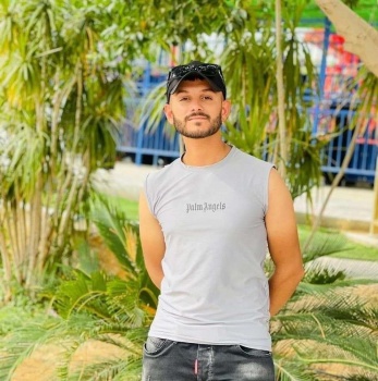 مقتل شاب من الخليل في جريمة طعن بالداخل المحتل
