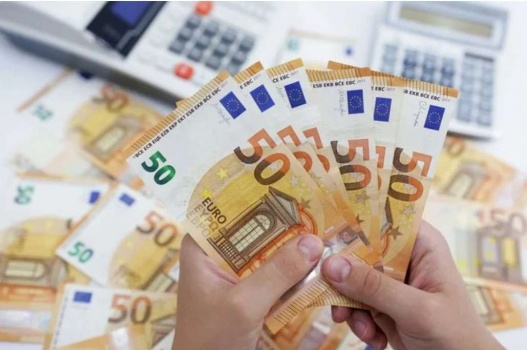 فنلندا تقدم مليوني يورو إلى مستشفيات القدس المحتلة