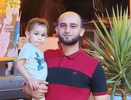 شهيد وإصابة حرجة بانفجار داخل أحد مواقع المقاومة بغزة