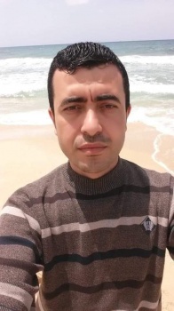 العثور على جثة شاب مشنوقا شمال غزة