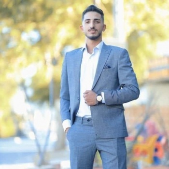 وفاة شاب جراء حادث سير في نابلس