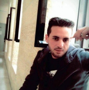استشهاد شاب برصاص الاحتلال في عقابا شمال طوباس