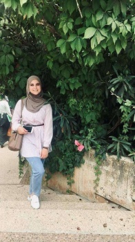 وزارة الصحة تنشر نتائج التحقيق بخصوص وفاة المواطنة ملك عليان
