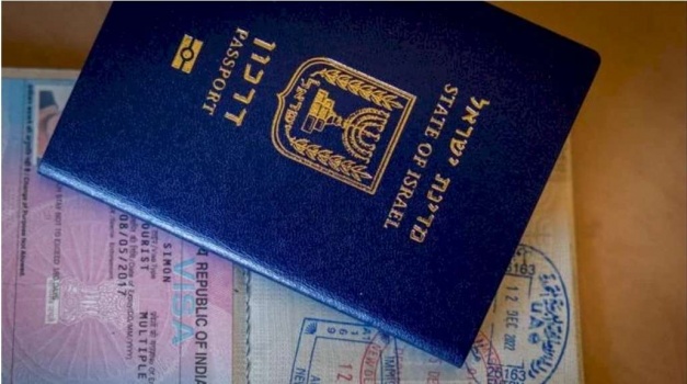 قناة إسرائيلية: عراقيل جديدة أمام اعفاء الإسرائيليين من التأشيرة الأمريكية بسبب الفلسطينيين الأميركيين