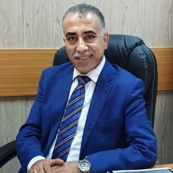 نقيب الطب المخبري : نقيب الأطباء ينفذ اجندة سياسية وأمنية هدفها اسقاط الحكومة والسلطة