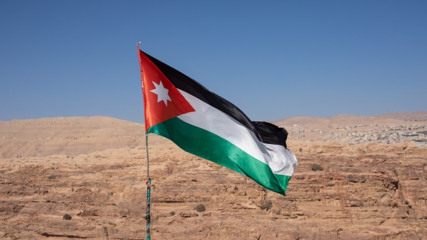 الأردن يدين التصعيد الإسرائيلي ويدعو لحماية الفلسطينيين