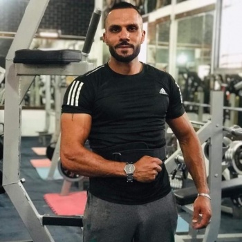 الاحتلال يسلم جثمان شهيد من بلدة شقبا غرب رام الله