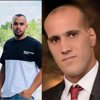 اضراب شامل....شهيدان ودمار كبير بعدوان الاحتلال على مخيم نور شمس بطولكرم