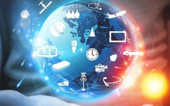 هل سينقطع الانترنت عن العالم يوم 11 أكتوبر؟