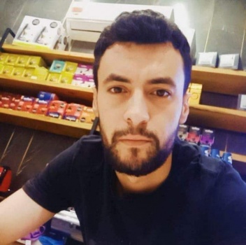 استشهاد مواطن برصاص الاحتلال في بلدة حوارة قضاء نابلس.