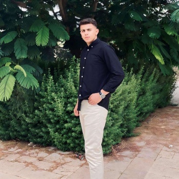 استشهاد شاب برصاص مستعمر في حوارة جنوب نابلس