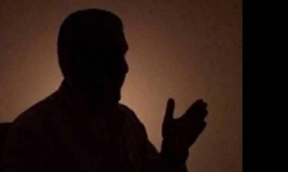 قائد القسام العام محمد ضيف يعلن بدء عملية "طوفان الاقصى" عبر اطلاق اكثر من 5 آلاف صاروخ