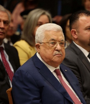 الرئيس يتعرض لضغوطات.. أوروبا تراجع موضوع المساعدات للسلطة والاحتلال يلوح بإجراءات عقابية ضدها
