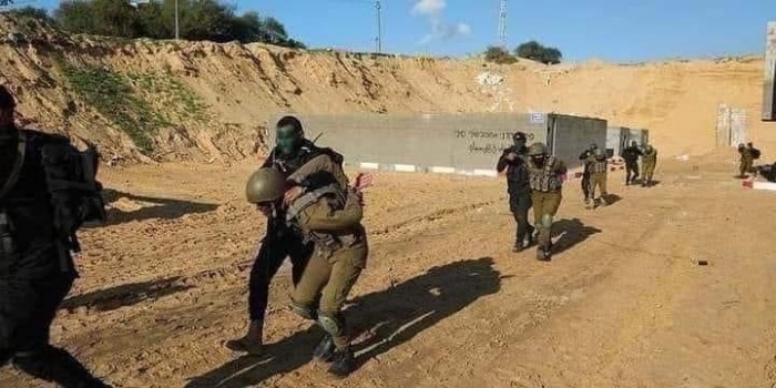لجنة التحقيق بأحداث 7 أكتوبر: نتنياهو قادنا لأكبر كارثة في تاريخ إسرائيل