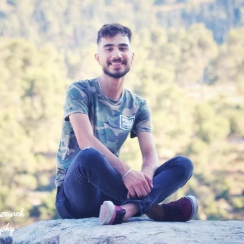 شهيد واصابة عنصرين بشرطة الاحتلال بعملية اطلاق نار في القدس والشعبية تتبنى العملية