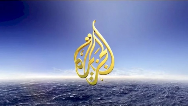 الموساد يؤيد إغلاق مكاتب الجزيرة في إسرائيل