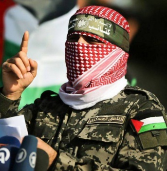 أبو عبيدة يكشف معلومات جديدة بشأن عدد الأسرى الإسرائيليين في القطاع