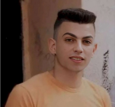 شهيد و3 إصابات برصاص الاحتلال في مخيم عقبة جبر