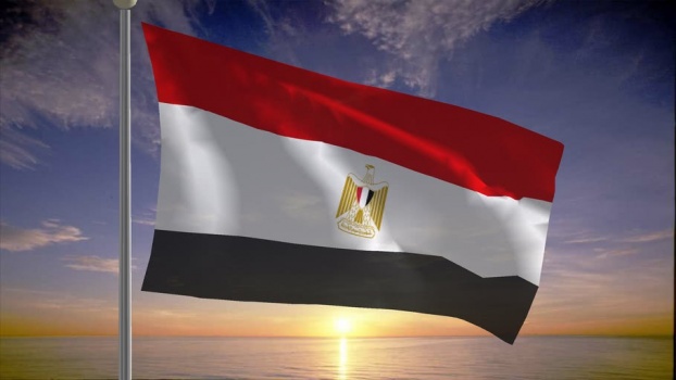 مصر تعقد قمة دولية للسلام بسبب الحرب على غزة