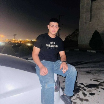 استشهاد شاب متأثرا بإصابته برصاص الاحتلال في طولكرم