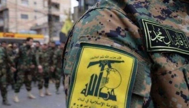 تقرير اسرائيلي- حزب الله يمتلك 100 الف مقاتل والاف الصواريخ وكتيبة الرضوان!