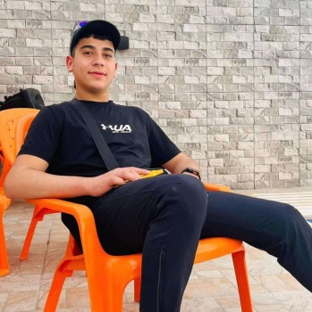 استشهاد شاب برصاص الاحتلال في مخيم قلنديا شمال القدس
