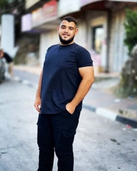 شهيد في طولكرم متأثرا بإصابته برصاص الاحتلال