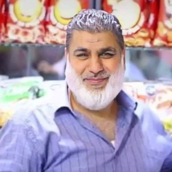 مؤسسات الأسرى: تقرير إدارة سجون الاحتلال يؤكد تعرض دراغمة للاغتيال