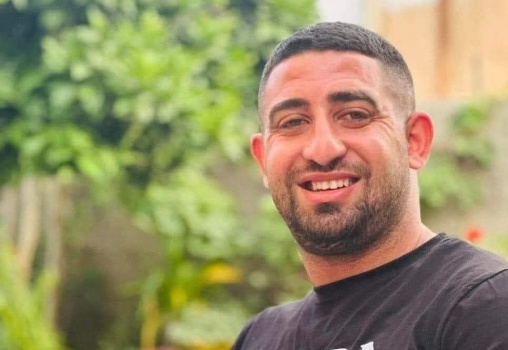 استشهاد شاب متأثرا بإصابته برصاص الاحتلال في طورة جنوب غرب جنين