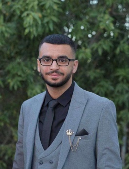 دويكات: دولة فلسطين ومؤسساتها تتحمل مسؤولية الحادث المؤسف الذي ذهب ضحيته الشهيد أبو لبن