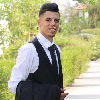شهيد متأثرا باصابته برصاص مستوطنين شمال غرب رام الله