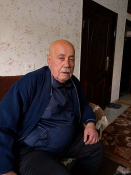استشهاد مسن وإصابات برصاص الاحتلال خلال اقتحام ومواجهات في طوباس