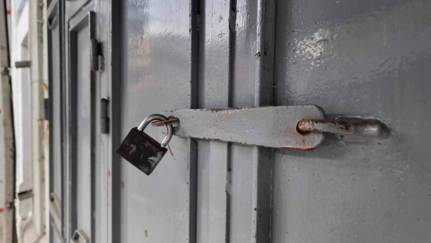 الإضراب يعم محافظات الضفة تنديدا بعدوان الاحتلال المتواصل على غزة