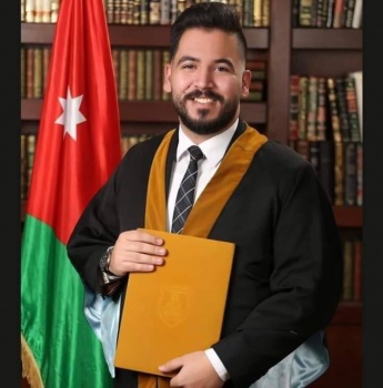 شهيد ثان متأثرا بجروحه برصاص الاحتلال خلال اقتحام مدينة البيرة